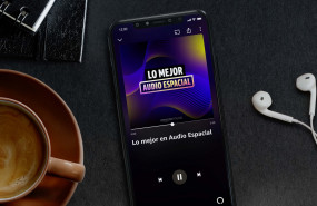 1634662002 ivy amazon music es 1 20211019204827 