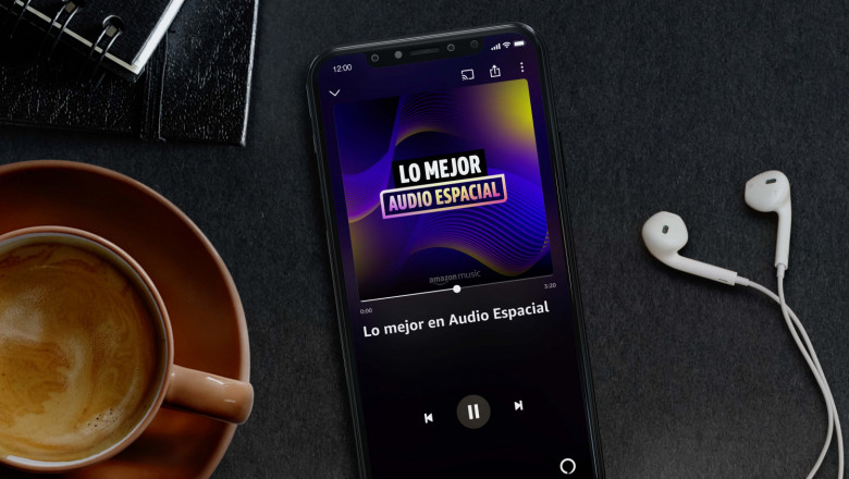 1634662002 ivy amazon music es 1 20211019204827 