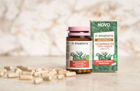 1637229830 aekocapsulas vitamina d3 vegetal
