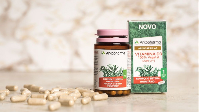 1637229830 aekocapsulas vitamina d3 vegetal