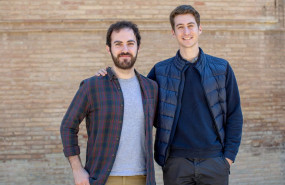 1637675565 founderstrazable trz token opt