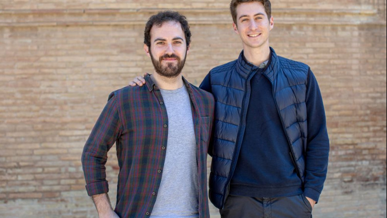 1637675565 founderstrazable trz token opt