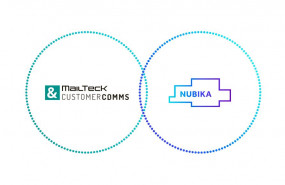 1642075739 mailteck customercomms nubika