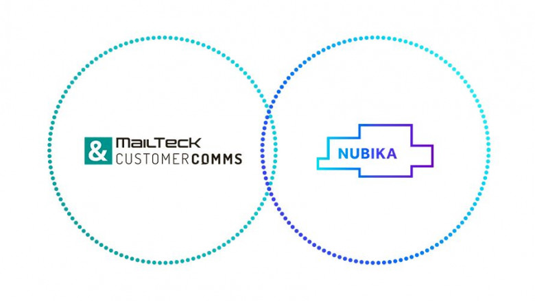1642075739 mailteck customercomms nubika 1642075739 mailteck customercomms nubika