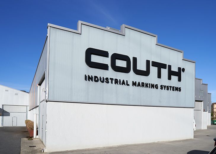 1642588500 couthhernani