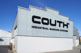 1642588500 couthhernani