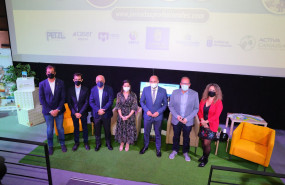 1644827916 foto 30 11 21 10 49 19 20220215175821 