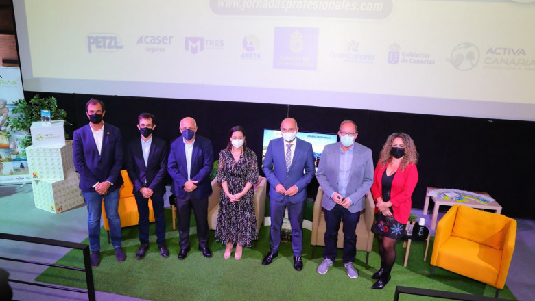 1644827916 foto 30 11 21 10 49 19 20220215175821 