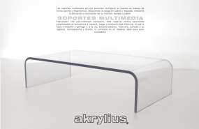 1645464555 soporte 1