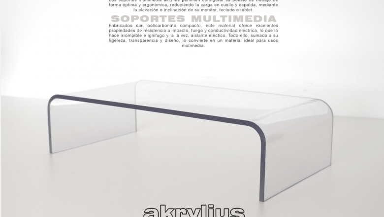 1645464555 soporte 1