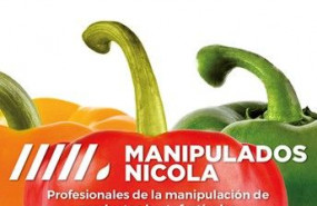 1649398475 blog cedecmanipulados nicola 1649398475 blog cedecmanipulados nicola