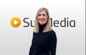 1652191630 silviafernandez