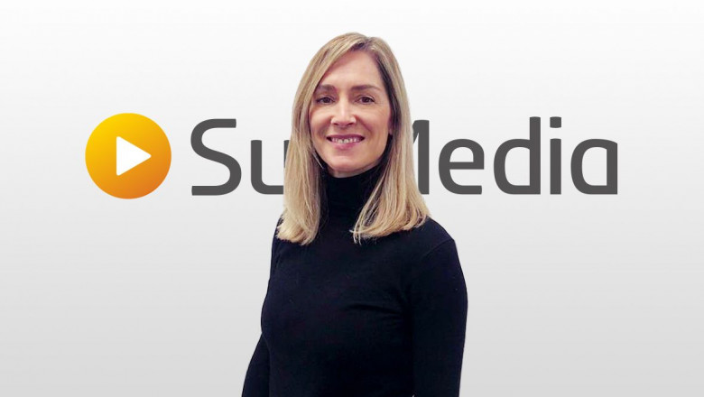 1652191630 silviafernandez