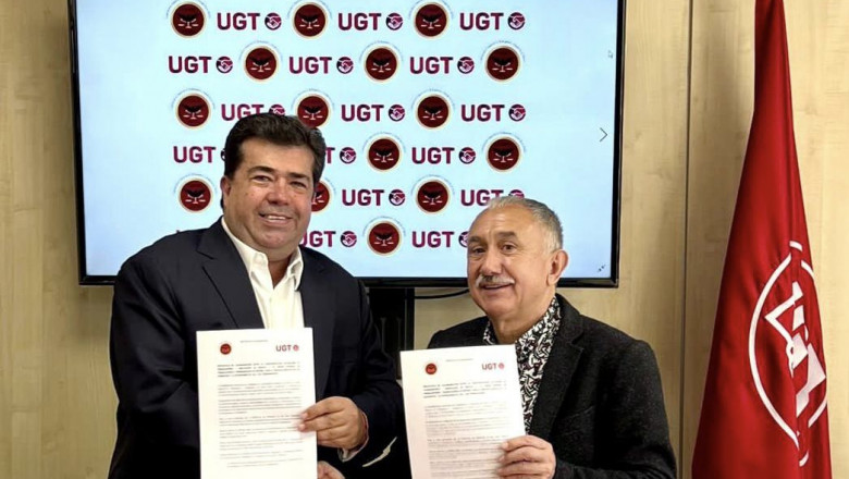 1652339583 97a1d403 e3ce 4208 a179 b65e2a97786f