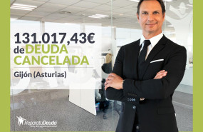 1652801833 reparaminbepi jfg 20220518200737 