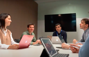 1655103219 captura de pantalla 2022 06 13 a les 85329