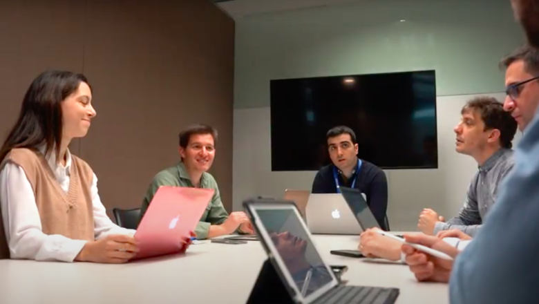 1655103219 captura de pantalla 2022 06 13 a les 85329