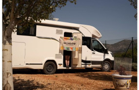 1655114325 presentacio n1