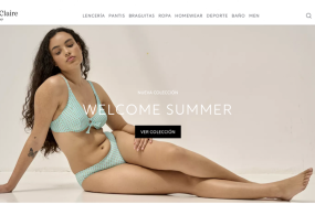 1655289305 captura de pantalla 2022 06 15 a las 123541