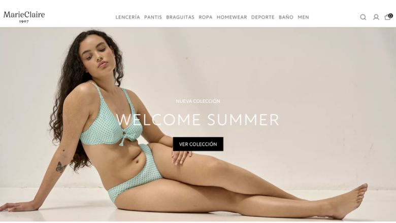 1655289305 captura de pantalla 2022 06 15 a las 123541