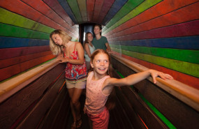 1657281886 katmandu park 1657281886 katmandu park