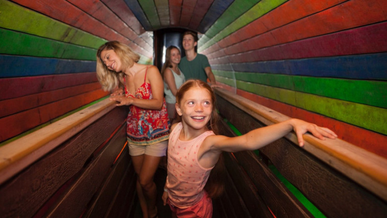 1657281886 katmandu park 