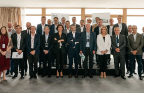 1657868295 ceoporladiversidadvicente del bosque 