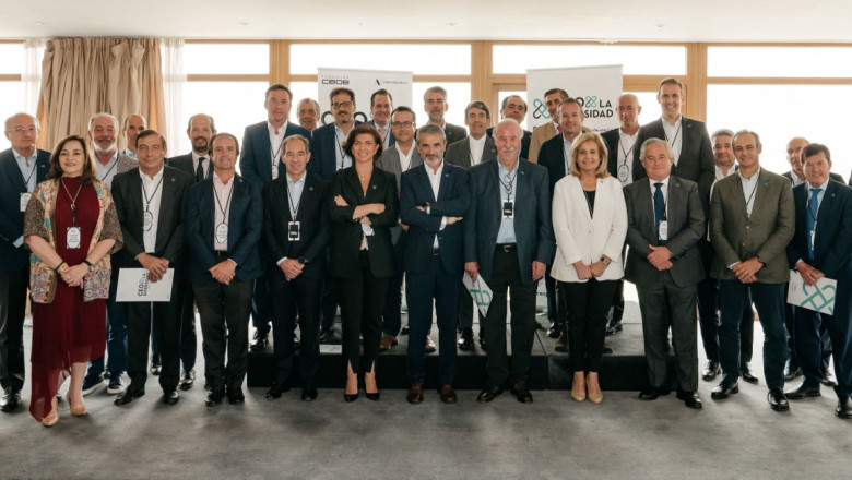 1657868295 ceoporladiversidadvicente del bosque 