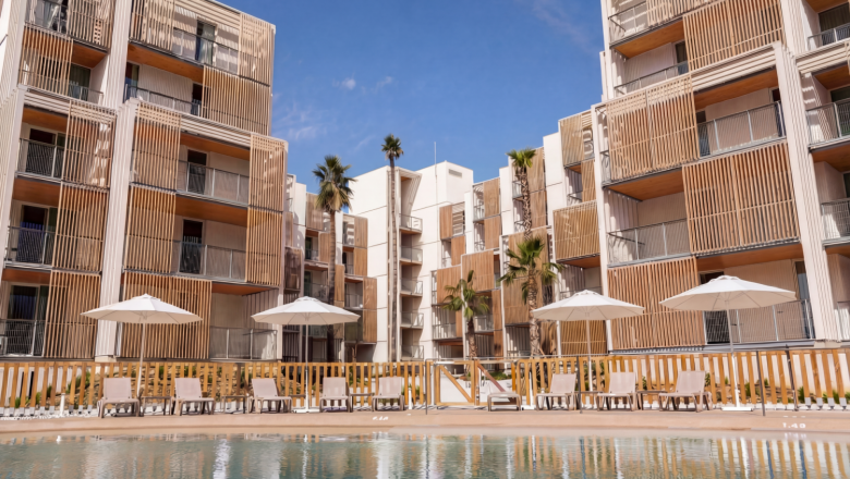 20260326 piscina 02 20260407100918 