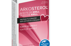 3d arkosterol krill 2022 3d arkosterol krill 2022