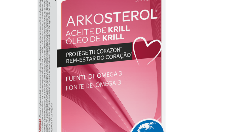 3d arkosterol krill 2022 