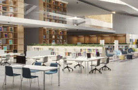 actiu vuelta al curso actiu vuelta al curso