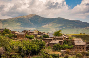 airbnb compromiso rural 20251113092206 airbnb compromiso rural 20251113092206