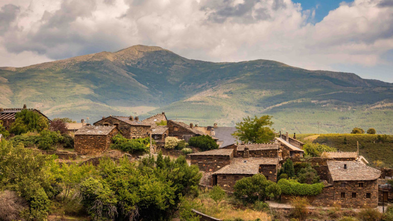 airbnb compromiso rural 20251113092206 