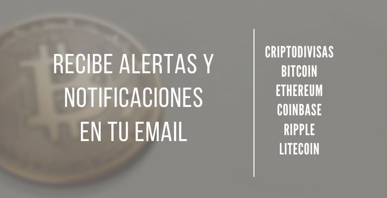 alertas notificaciones bitcoin alertas notificaciones bitcoin
