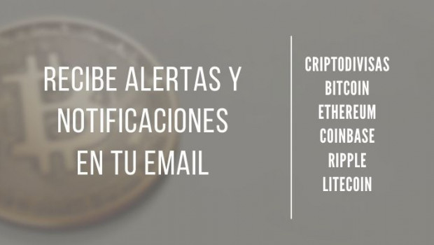 alertas notificaciones bitcoin