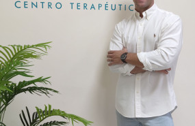 antonio molina director centro teraputico fromm bienestar 20230928122100 