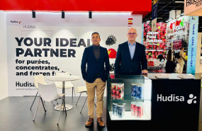 anuga 2025 joaqun malagn y miguel gonzlez 20251006115946 