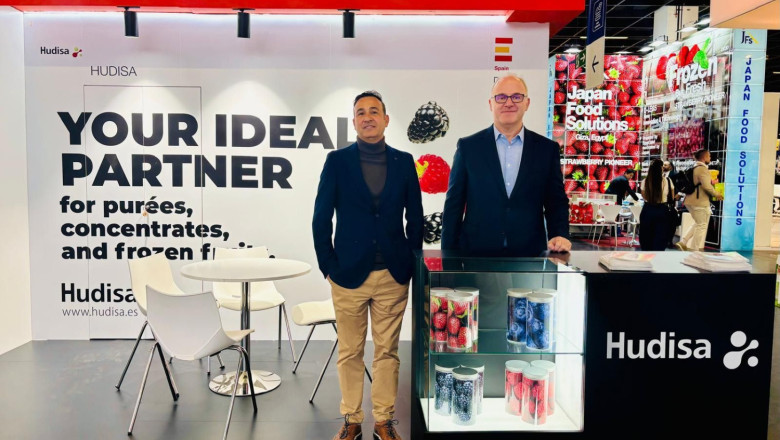 anuga 2025 joaqun malagn y miguel gonzlez 20251006115946 