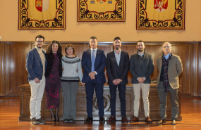 asambleacosital 0014 asambleacosital 0014