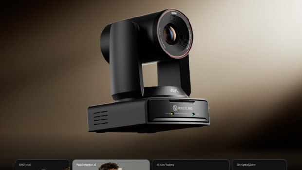 astra p1 pan tilt zoom camera