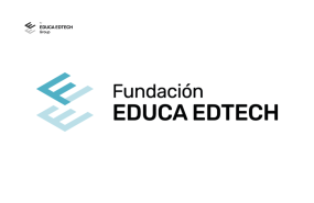 blog educa edtech 9 blog educa edtech 9
