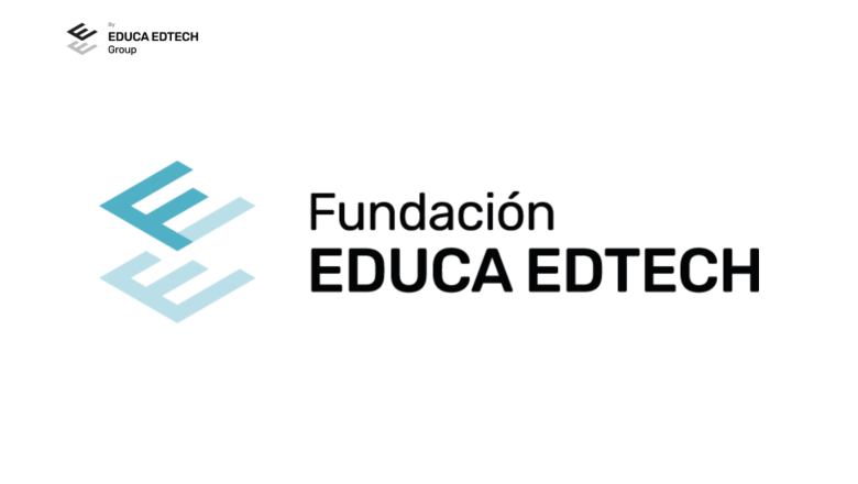 blog educa edtech 9 