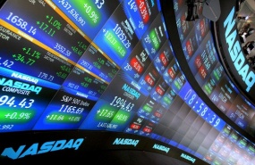 bolsa1-560x373 bolsa1-560x373