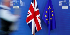 brexit-accord-presque-boucle-sur-l-acces-des-services-financiers-gb-a-l-ue