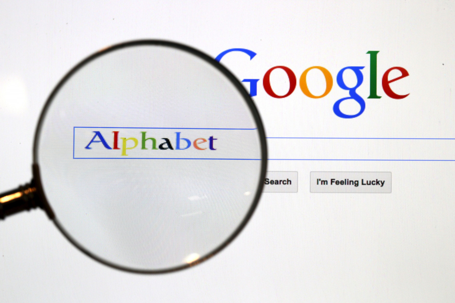 Google recorta la comisión de ventas al 3% en sus negocios en la nube