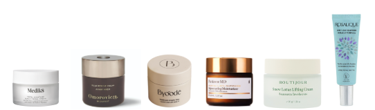 captura de pantalla 2025 02 12 105053 1