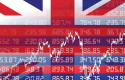 cb ftse reino unido sh111 cb ftse reino unido sh111