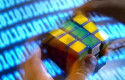 cb rubik sh1 cb rubik sh1