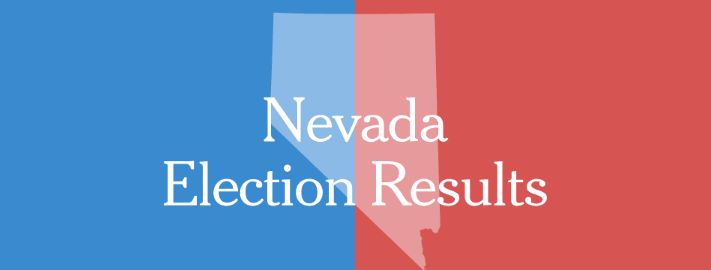cbnevada 3ised23